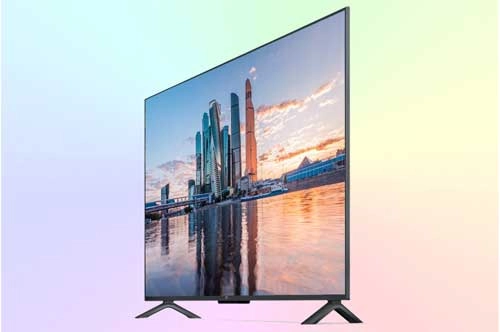 Купить Телевизор Xiaomi Mi TV 4S 55" 2+8Gb Купить Телевизор Xiaomi Mi TV 4S 55" 2+8Gb