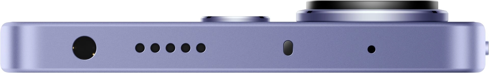 Картинка Смартфон Xiaomi Redmi Note 13 Pro 8/256Gb Purple Картинка Смартфон Xiaomi Redmi Note 13 Pro 8/256Gb Purple