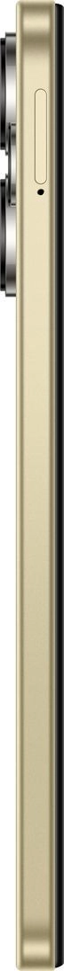 Фото Смартфон Xiaomi Redmi 13 8/256Gb Sandy Gold Фото Смартфон Xiaomi Redmi 13 8/256Gb Sandy Gold