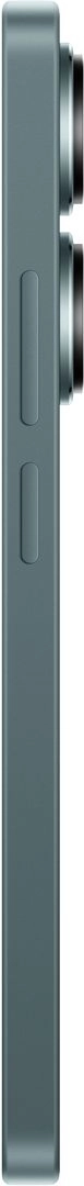 Фото Смартфон Xiaomi Redmi Note 13 Pro 8/256Gb Green Фото Смартфон Xiaomi Redmi Note 13 Pro 8/256Gb Green