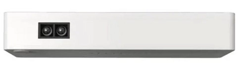 Фотография Светильник c датчиком движения Xiaomi Yeelight Sensor Drawer Light Белый (YLCTD001) 4 шт