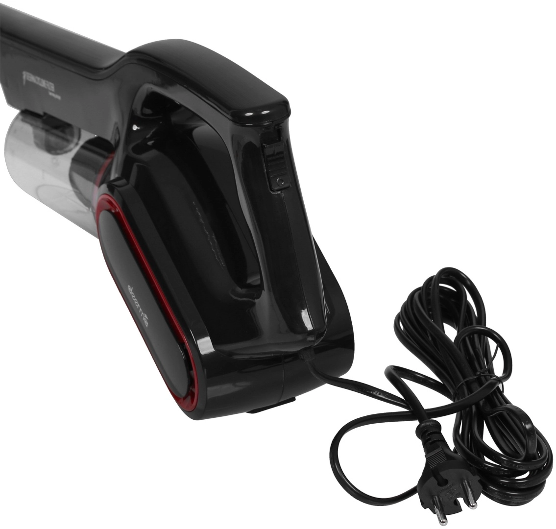 Купить Пылесос Xiaomi Deerma DX700 Pro Купить Пылесос Xiaomi Deerma DX700 Pro