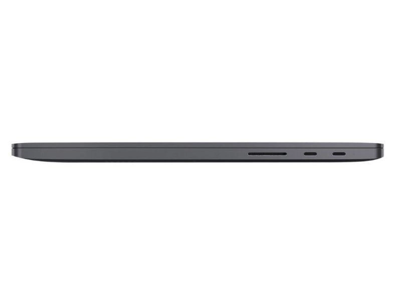 Купить Ноутбук Xiaomi Mi Pro 15,6" FHD/Core i7-8550U/16Gb/512Gb/MX 250 Grey (JYU4147CN) Купить Ноутбук Xiaomi Mi Pro 15,6" FHD/Core i7-8550U/16Gb/512Gb/MX 250 Grey (JYU4147CN)
