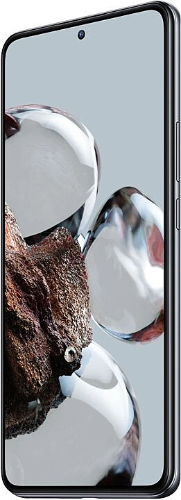 Купить Смартфон Xiaomi 12T 8/256Gb Silver