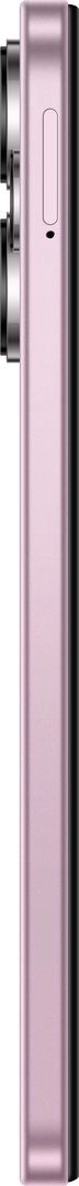 Фото Смартфон Xiaomi Redmi 13 6/128Gb NFC Pearl Pink Фото Смартфон Xiaomi Redmi 13 6/128Gb NFC Pearl Pink