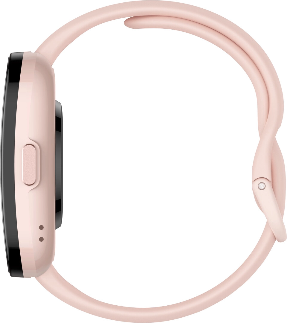 Цена Умные часы Xiaomi Amazfit Bip 5 Pastel Pink (A2215) Цена Умные часы Xiaomi Amazfit Bip 5 Pastel Pink (A2215)