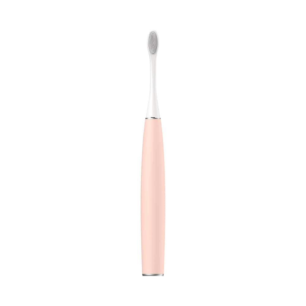 Цена Зубная щетка Xiaomi Oclean Air 2 Pink