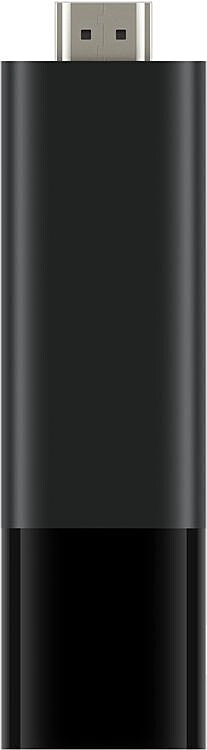 Картинка Медиаплеер Xiaomi Mi TV Stick 4K (MDZ-27-AA) Картинка Медиаплеер Xiaomi Mi TV Stick 4K (MDZ-27-AA)