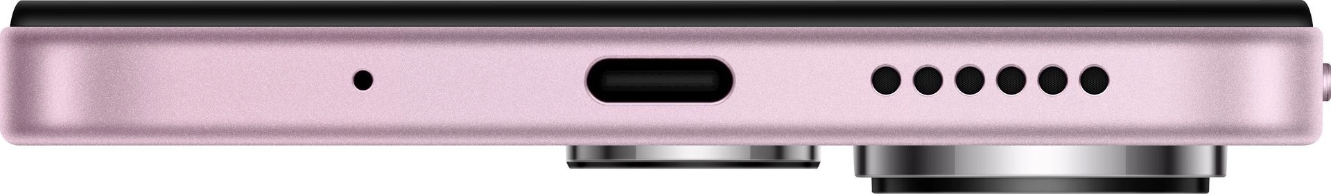 Цена Смартфон Xiaomi Redmi 13 6/128Gb NFC Pearl Pink Цена Смартфон Xiaomi Redmi 13 6/128Gb NFC Pearl Pink