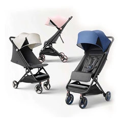 Xiaomi Коляски