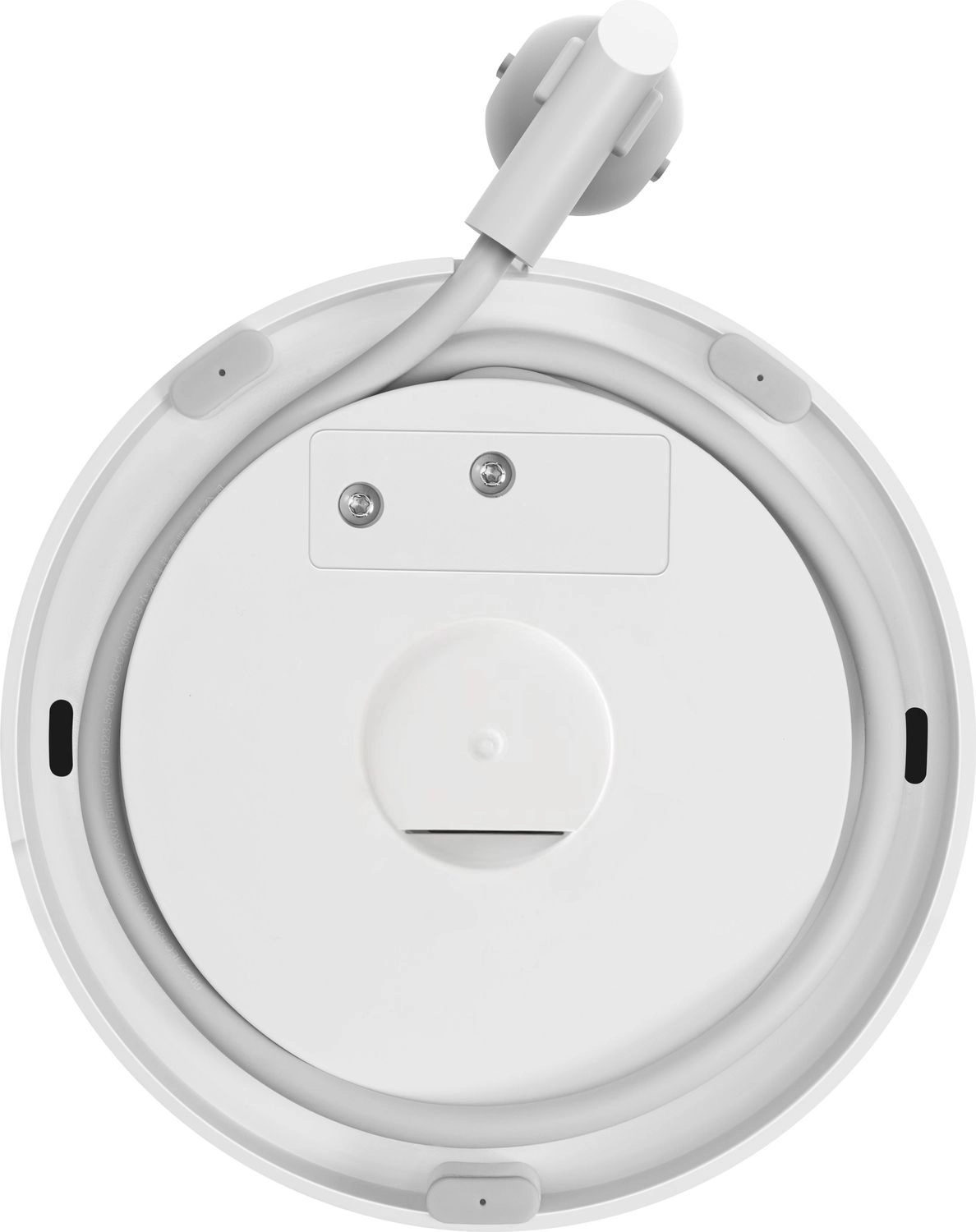 Электрочайник Xiaomi Electric Kettle 2 Lite (MJDSH06-A) заказать