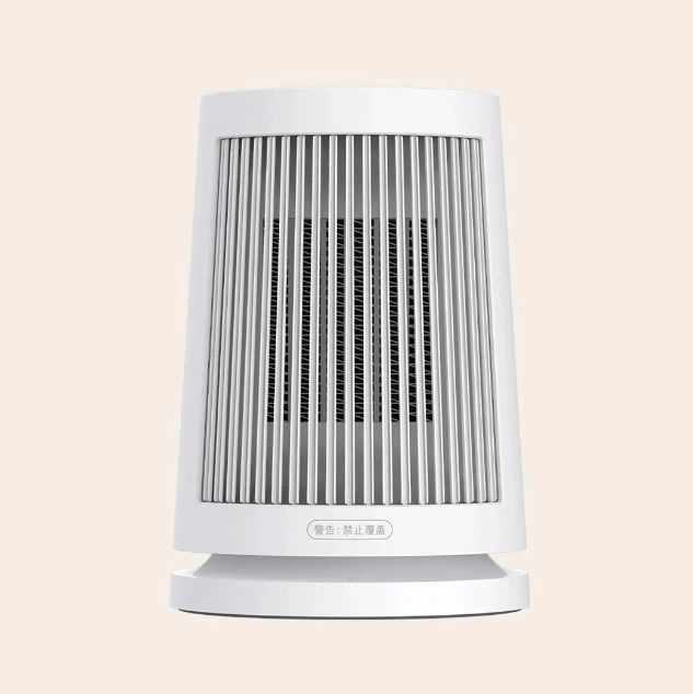 Купить Настольный обогреватель Xiaomi Desktop Heater (ZMNFJ01YM) Купить Настольный обогреватель Xiaomi Desktop Heater (ZMNFJ01YM)