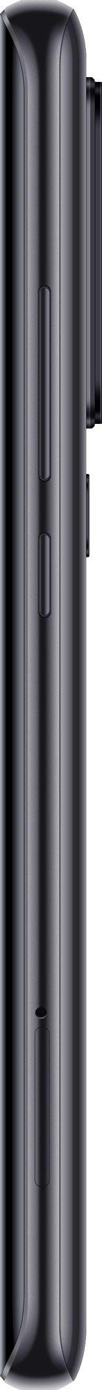 Цена Смартфон Xiaomi Mi Note 10 6/64Gb Black
