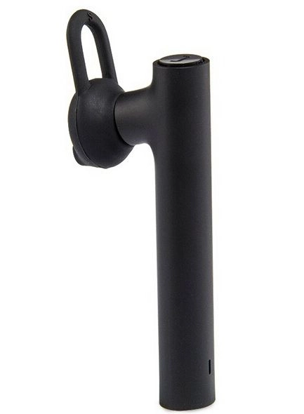 Купить Гарнитура Xiaomi Mi Bluetooth headset Black