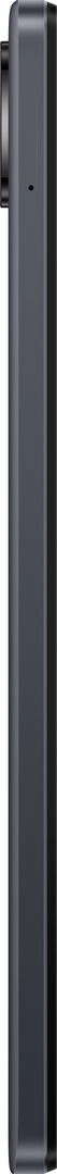 Фото Планшет Xiaomi Redmi Pad SE 8.7 6/128Gb Graphite Grey Фото Планшет Xiaomi Redmi Pad SE 8.7 6/128Gb Graphite Grey