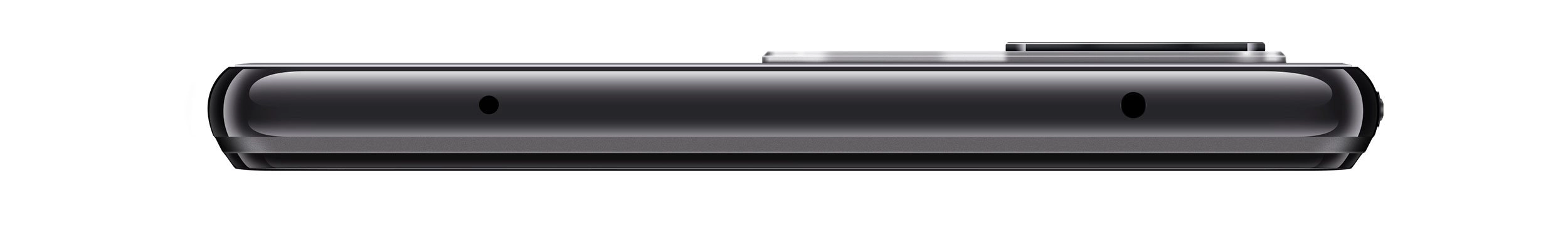 Купить Смартфон Xiaomi Mi 11 Lite 6/128Gb Black Купить Смартфон Xiaomi Mi 11 Lite 6/128Gb Black