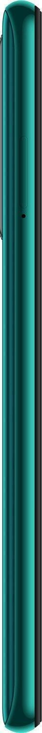 Цена Смартфон Xiaomi Redmi Note 8 Pro 6/64Gb Forest Green
