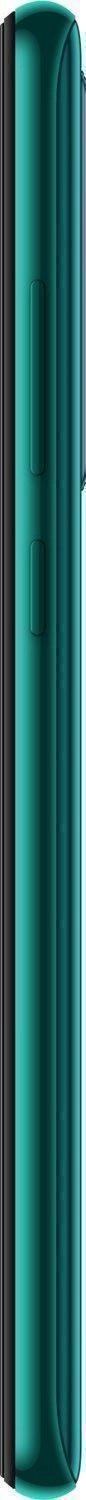 Купить Смартфон Xiaomi Redmi Note 8 Pro 6/64Gb Forest Green