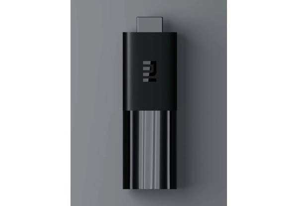 Цена Медиаплеер Xiaomi Mi TV Stick Цена Медиаплеер Xiaomi Mi TV Stick