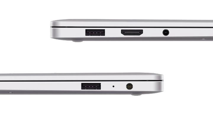 Ноутбук RedmiBook 13" FHD/AMD Ryzen 5 4500U/8Gb/512Gb/RX Vega 6/Win10 (JYU4239CN) Казахстан Ноутбук RedmiBook 13" FHD/AMD Ryzen 5 4500U/8Gb/512Gb/RX Vega 6/Win10 (JYU4239CN) Казахстан