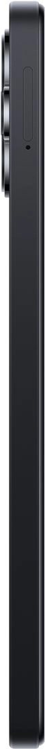 Фото Смартфон Xiaomi Redmi 12 4/128Gb Midnight Black Фото Смартфон Xiaomi Redmi 12 4/128Gb Midnight Black
