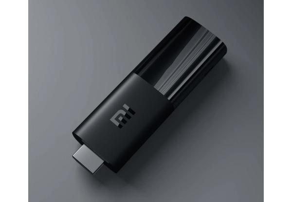Медиаплеер Xiaomi Mi TV Stick заказать Медиаплеер Xiaomi Mi TV Stick заказать