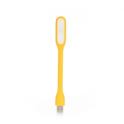 Цена Лампа Xiaomi Mi LED Portable Light Цена Лампа Xiaomi Mi LED Portable Light