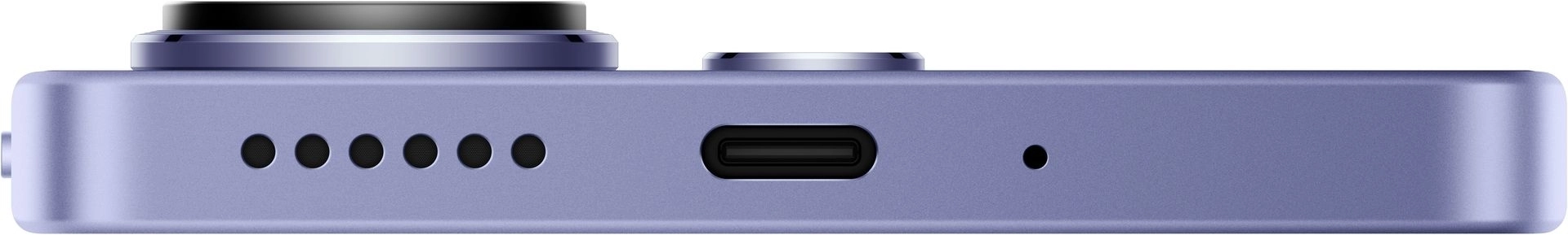 Цена Смартфон Xiaomi Redmi Note 13 Pro 8/256Gb Purple Цена Смартфон Xiaomi Redmi Note 13 Pro 8/256Gb Purple