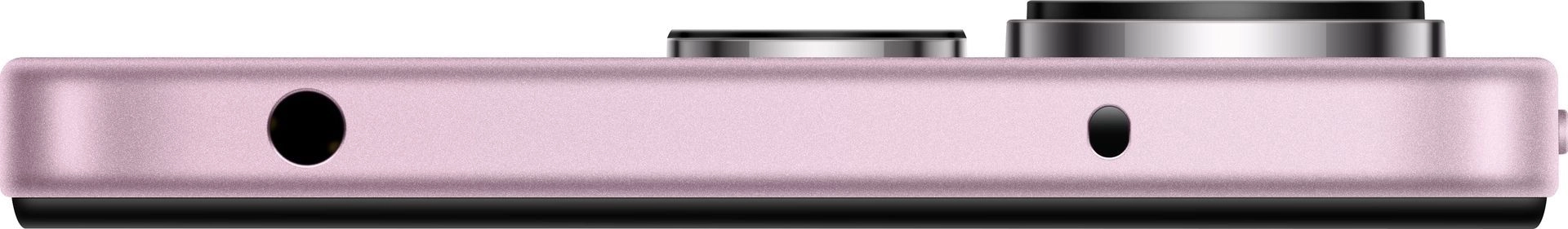 Картинка Смартфон Xiaomi Redmi 13 8/256Gb NFC Pearl Pink Картинка Смартфон Xiaomi Redmi 13 8/256Gb NFC Pearl Pink