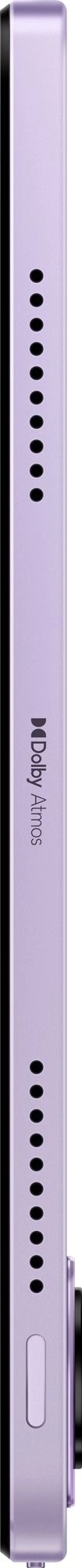 Фотография Планшет Xiaomi Redmi Pad SE 6/128Gb Lavender Purple Фотография Планшет Xiaomi Redmi Pad SE 6/128Gb Lavender Purple