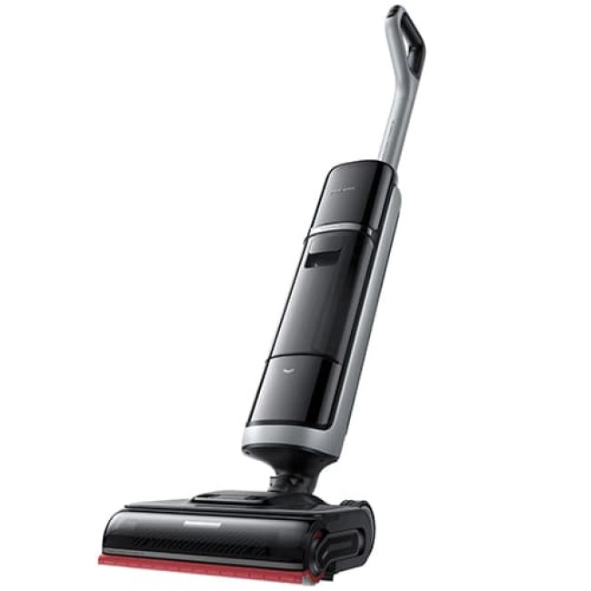 Пылеcос Dreame H15 Pro Heat (HHR48A)