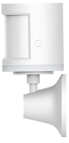 Цена Датчик движения Aqara Motion Sensor (RTCGQ11LM)