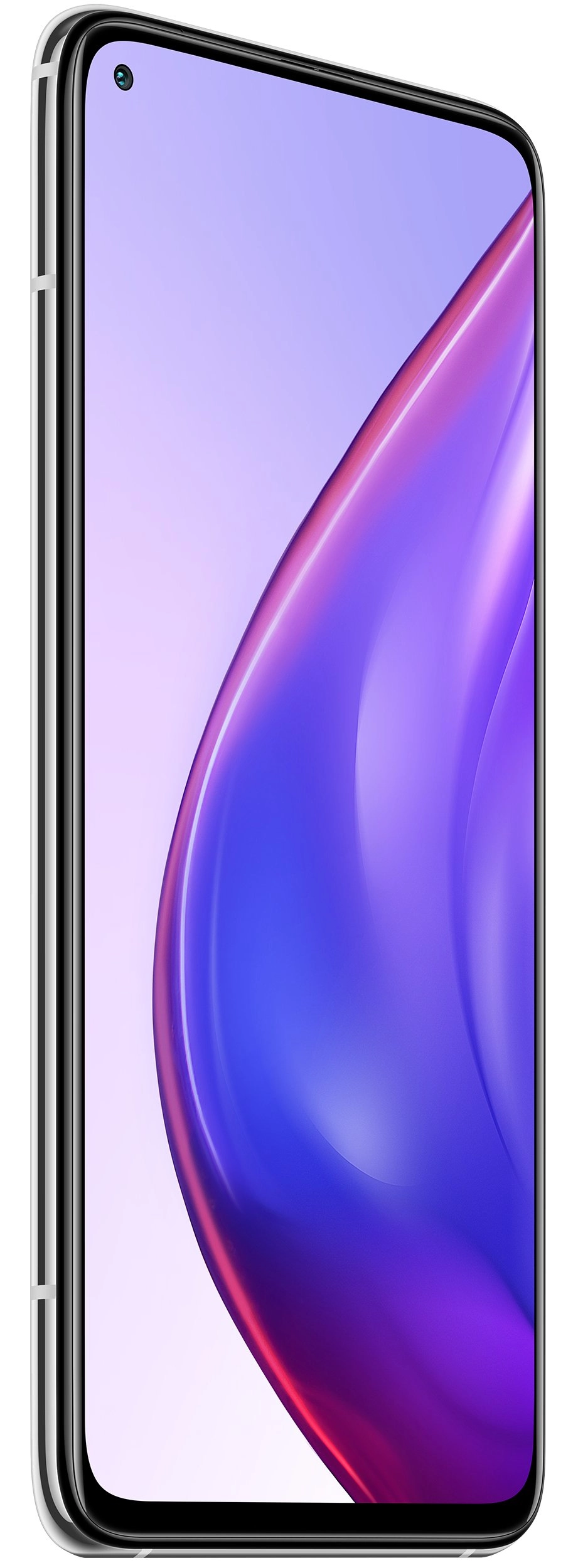 Купить Смартфон Xiaomi Mi 10T Pro 8/256Gb Blue Купить Смартфон Xiaomi Mi 10T Pro 8/256Gb Blue