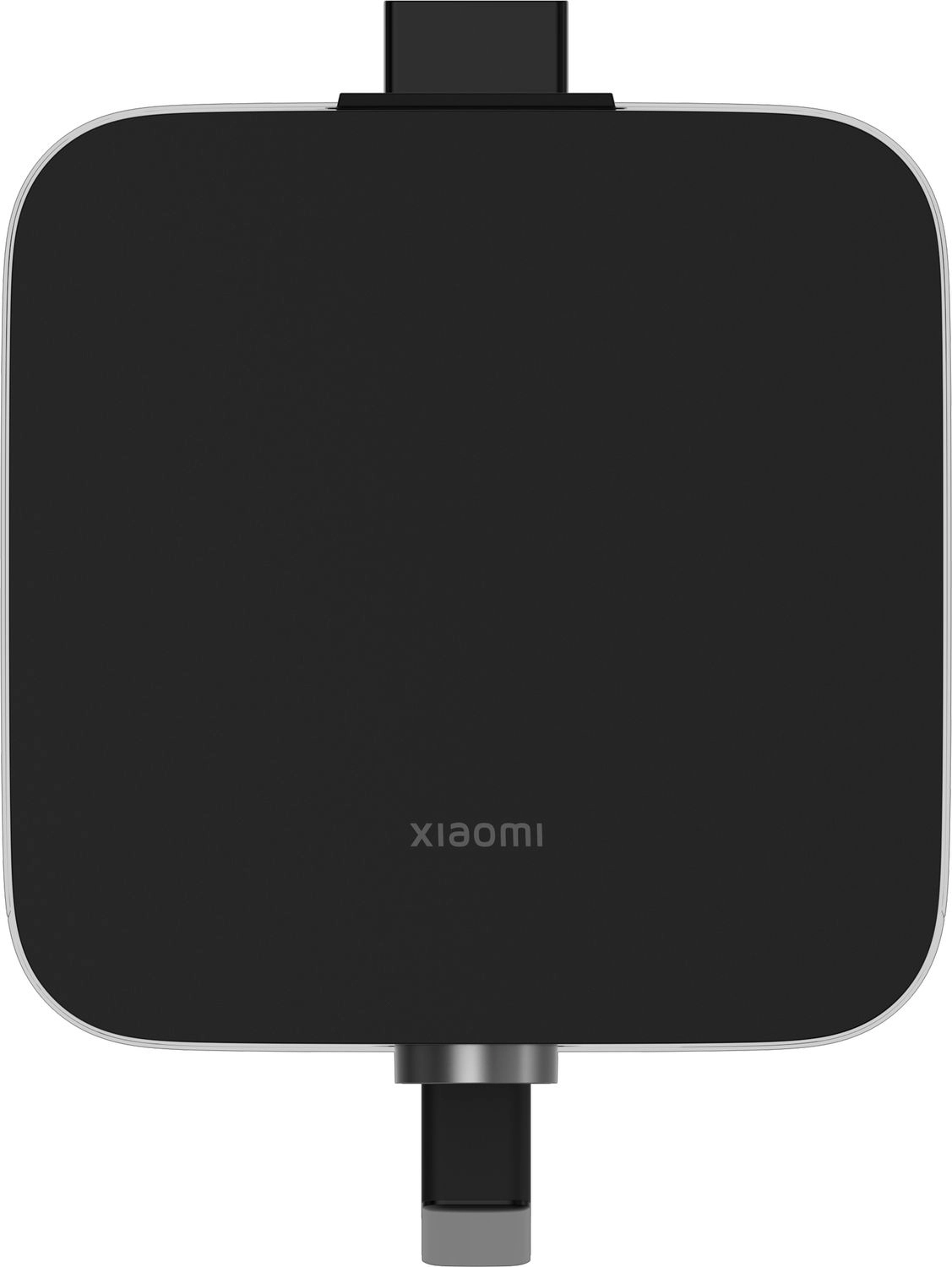 Фото Аэрогриль Xiaomi Smart Air Fryer Black (MAF10) Фото Аэрогриль Xiaomi Smart Air Fryer Black (MAF10)