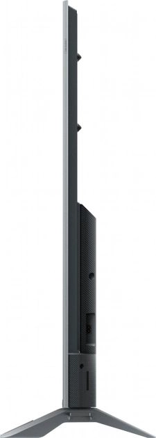 Картинка Телевизор Xiaomi MI TV Q1 75" 2+32Gb Картинка Телевизор Xiaomi MI TV Q1 75" 2+32Gb