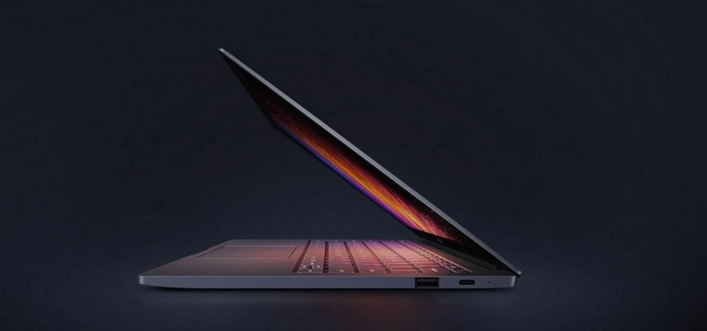 Ноутбук Xiaomi Mi Air 12.5" FHD/i5-7Y54 /4Gb/256Gb Silver (YU4114CN) заказать Ноутбук Xiaomi Mi Air 12.5" FHD/i5-7Y54 /4Gb/256Gb Silver (YU4114CN) заказать