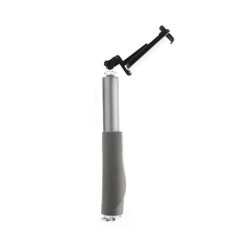 Фото Монопод Xiaomi Selfie Stick iPearl