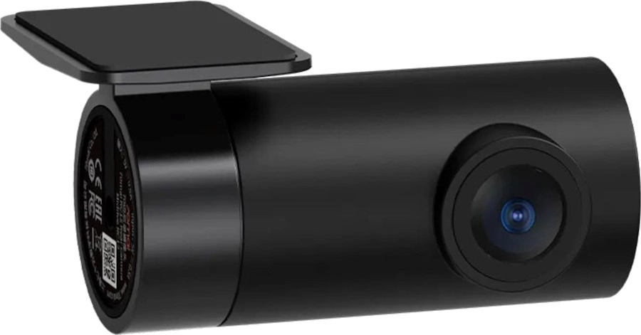 Видеорегистратор Xiaomi 70mai Dash Cam Set (A200-1) + Rear Camera Kit RC11 Казахстан Видеорегистратор Xiaomi 70mai Dash Cam Set (A200-1) + Rear Camera Kit RC11 Казахстан