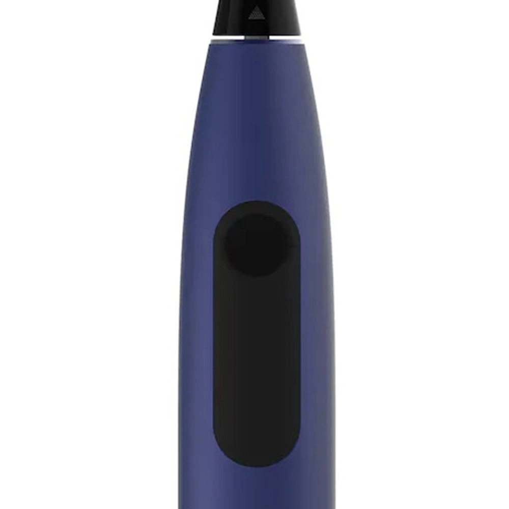 Картинка Зубная щетка Xiaomi Oclean F1 Dark Blue Картинка Зубная щетка Xiaomi Oclean F1 Dark Blue