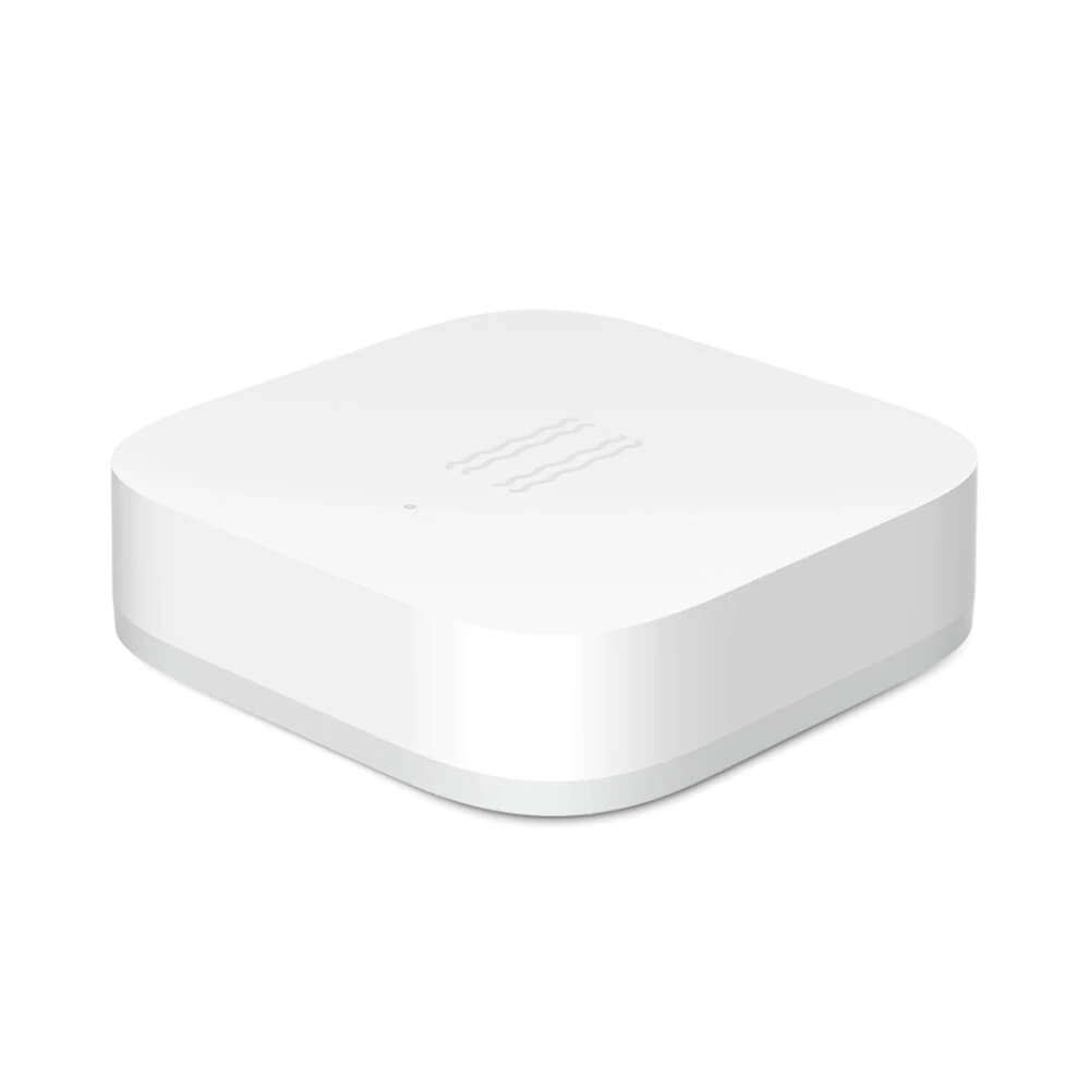 Фотография Датчик вибрации Xiaomi Aqara Vibration Sensor (DJT11LM)