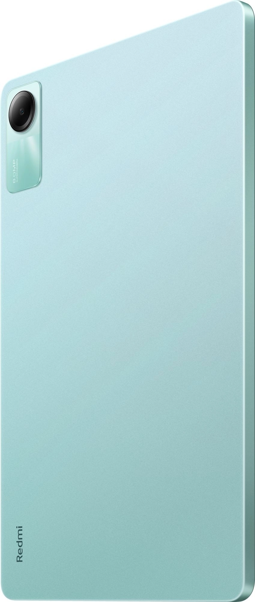 Купить Планшет Xiaomi Redmi Pad SE 6/128Gb Mint Green Купить Планшет Xiaomi Redmi Pad SE 6/128Gb Mint Green
