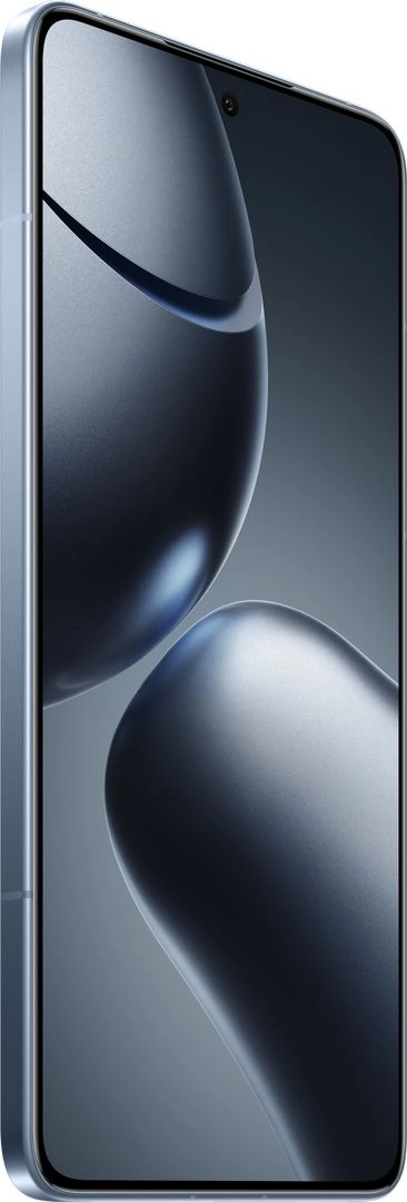 Картинка Смартфон Xiaomi 14T Pro 12/256Gb Titan Blue Картинка Смартфон Xiaomi 14T Pro 12/256Gb Titan Blue